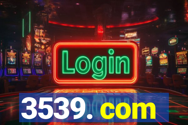 3539. com